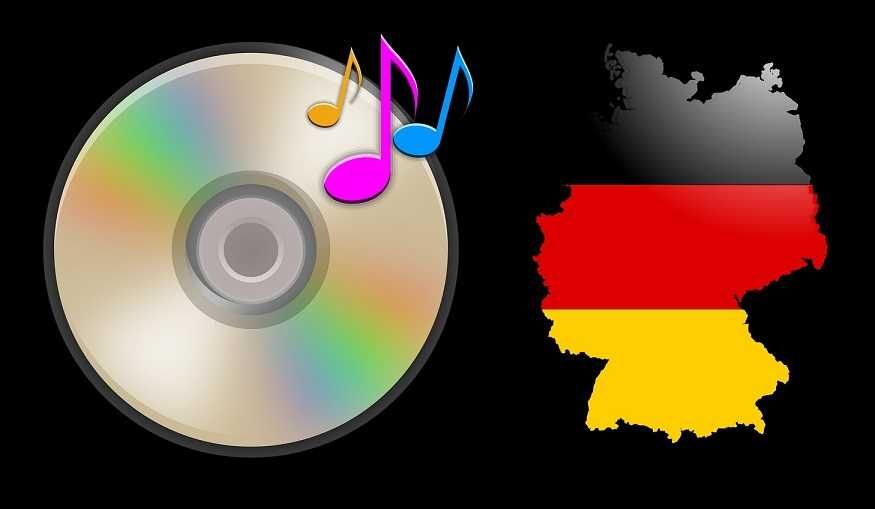 Korepetycje Język Niemiecki /stacjonarnie lub online/