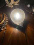 Lampy solarne 2 szt