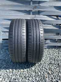 185/65r15 92T XL Continental ContiEcoContact 5