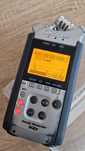 Zoom H4n цифровий диктофон