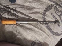 Продам шуруповёрт СССР