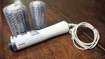Philips Volumebrush Ionic 1000w