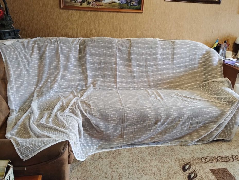 Пододеяльники простынь СССР