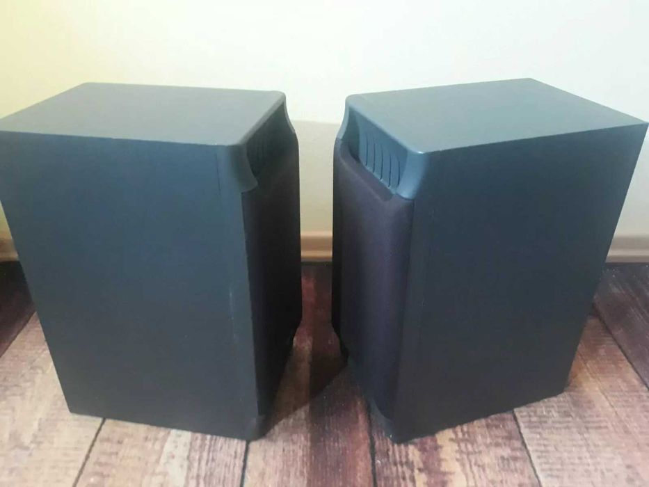 Kolumny głośnikowe Sansui MAS-1000