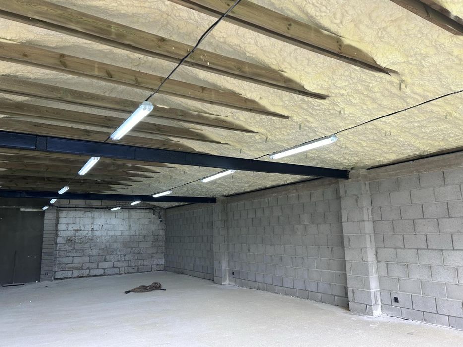 Instalacje Elektryczne