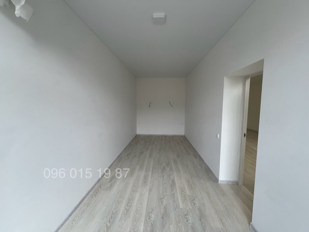 54 м2 по $1450/м2! ЖК Магнит на 13 Фонтана ( Калипсо и Коста Фонтана )