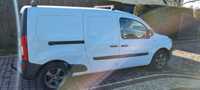 Mercedes-Benz CITAN  CITAN LONG maxi alumy