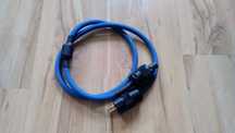 Belden 83803 Kabel przewód zasilający