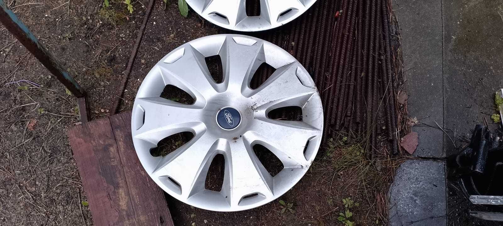 kołpak ford AM 51 1000BA