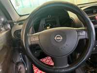 Vendo volante opel corsa c