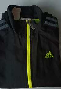 Bluza chłopięca adidas 140