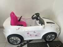 Brinquedos infantil