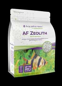 AF Zeolith Fresh 1000ml. Bag