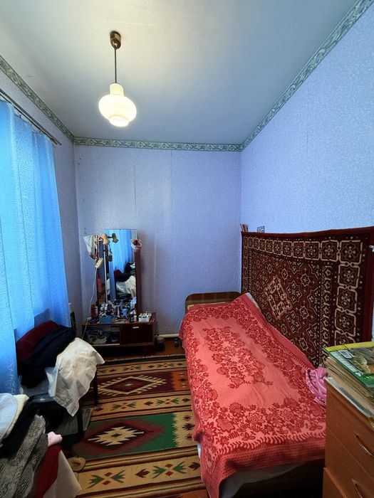 Продам  ухоженный  дом в Подгородном !  ( С )