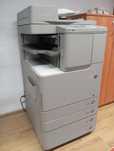 Urządzenie wielofunkcyjne Canon imageRUNNER C2030i