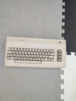 Commodore 64 made in Germany