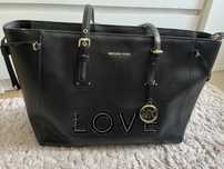 Torebka Michael Kors