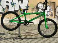 Rower BMX Hedonic