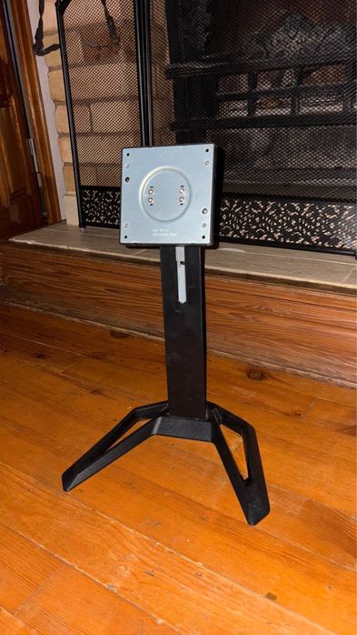 Монитор игровой Lenovo G27q-30 (66E8GAC2UA)