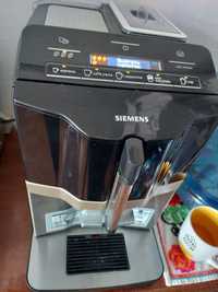 Кофемашина Siemens eq3 S500 идеальное состояние