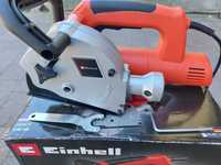 Bruzdownica Einhell TC-MA 1300