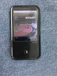 Iriver S100 4GB Flac MP3