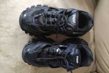 Balenciaga Track 2 Sneakers rozmiar 39