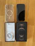 iPhon 12 Pro Max