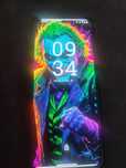 Motorola Razr 40