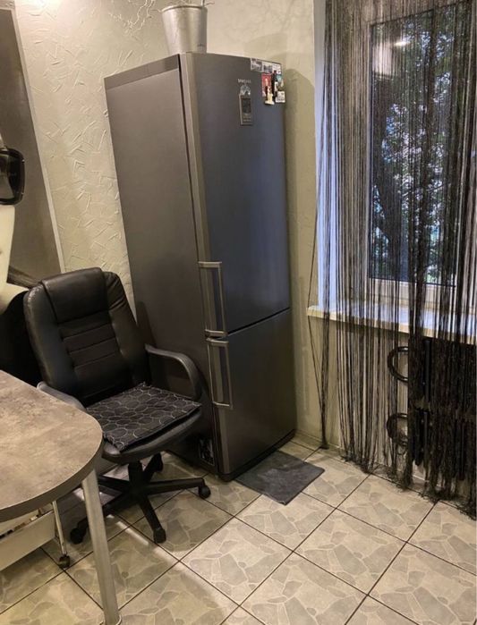 Здам 2-кімнатну. Лівий берег. 10 мікрорайон.