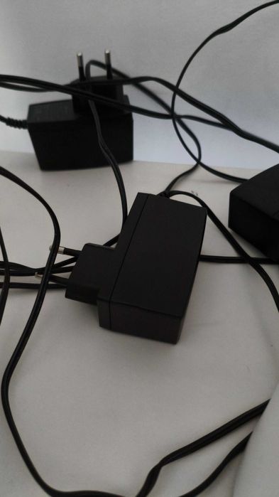 TP-Link Deco M4 – Pack de 3 (Mesh Wi-Fi AC1200)