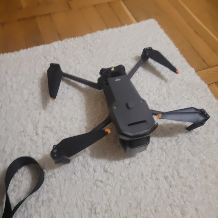 Mavic 3 (E) Enterprise б/у