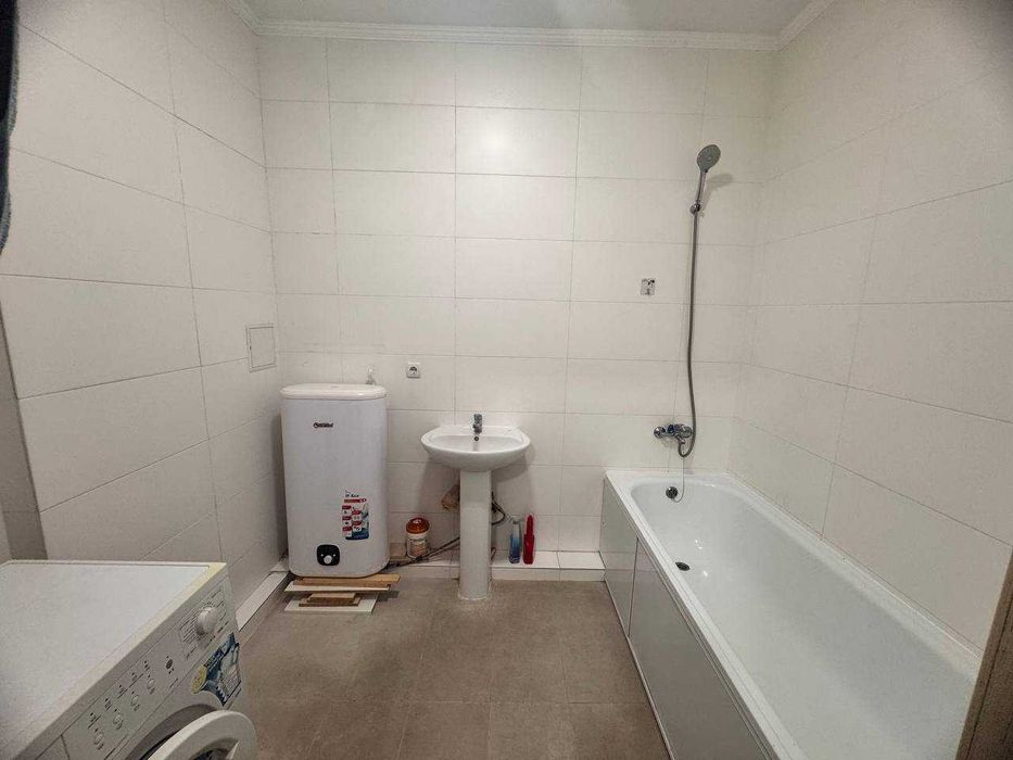 ПРОДАЖ 3 кімнатної квартири в ЖК 4 Сезони в Голосіївському р-ні Відео