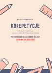 Korepetycje matematyka / angielski