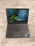 Fujitsu U749 /14 FHD/i7-8565U/16Gb/512SSD/Intel UHD 620