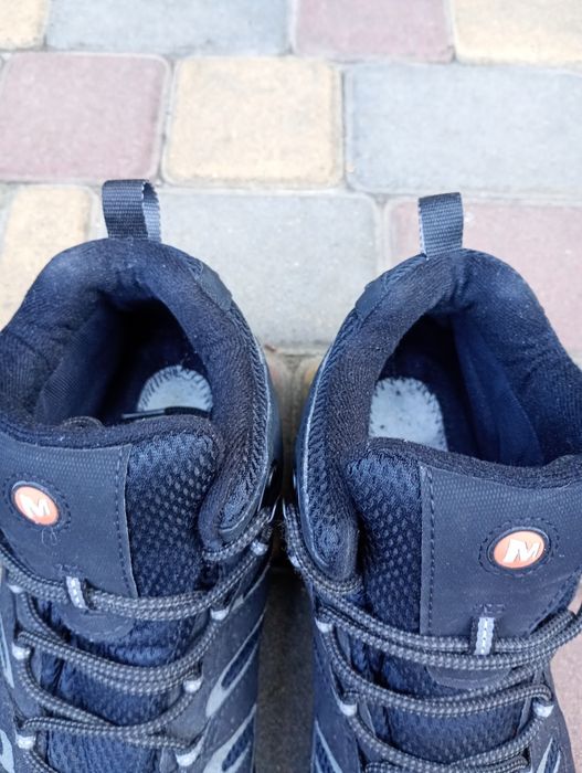 Кросівки Merrell Moab2 Gore Tex 44 / 45