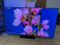 Philips 70 діагональ,Ambilight 2021 рік,ДАРУЄМО БЕЗКОШТОВНУ ДОСТАВКУ