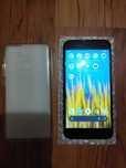 Xiaomi Mi A1 Смартфон