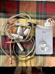 Apogee Duet 1 interfejs audio z kablem  FireWire