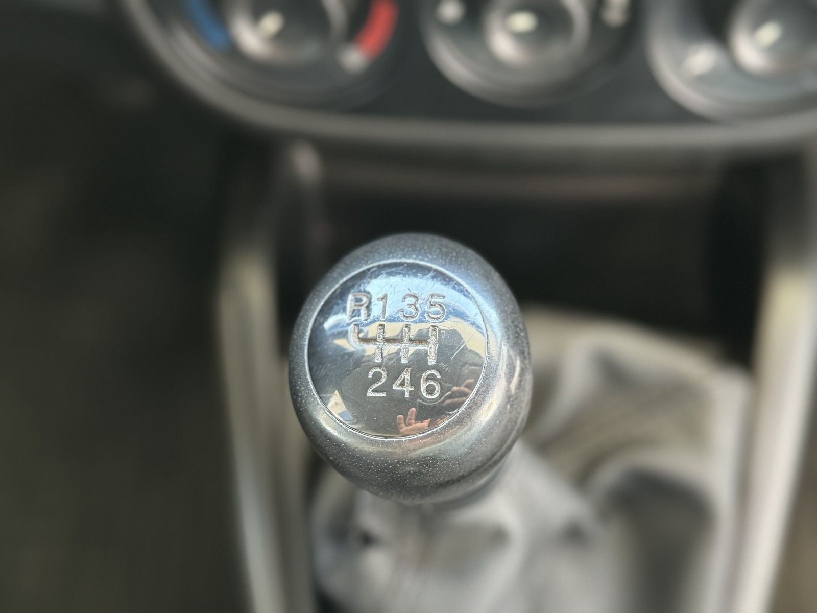 Opel Combo 2,0MT diesel груз