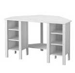 Brusali Ikea biurko narożne
