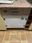 Продам посудомоечную машину Beko