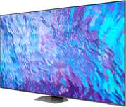 Телевізор Samsung Qled 75Q80D