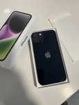Iphone 14 Orig.89% iphone14