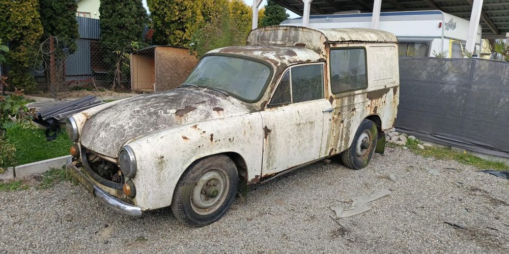 Blacharstwo Lakiernictwo Naprawy blacharskie lakiernicze konserwację