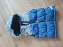 Bezrękawnik Esprit rozmiar 86