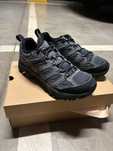 Buty Merrell MOAB 3 43(27cm)