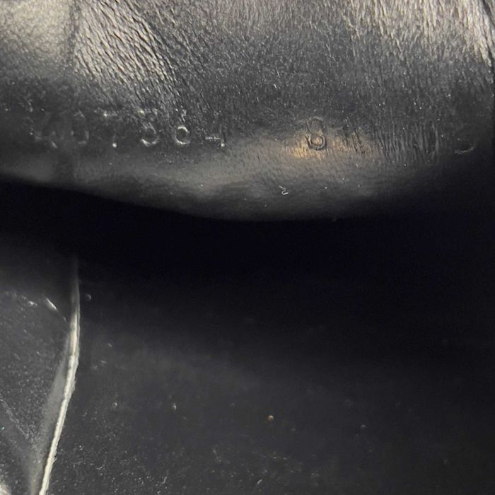 Gucci dublin bees stars slipon чоловічі сліпони кеди мокасини 42.5 EUR