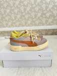 Кросівки Puma 18,5 см