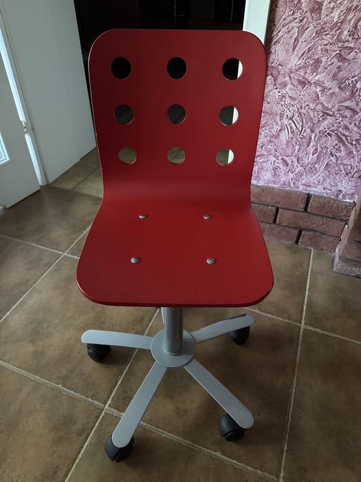 Fotelik  krzeselko na kolkach dla dzisci